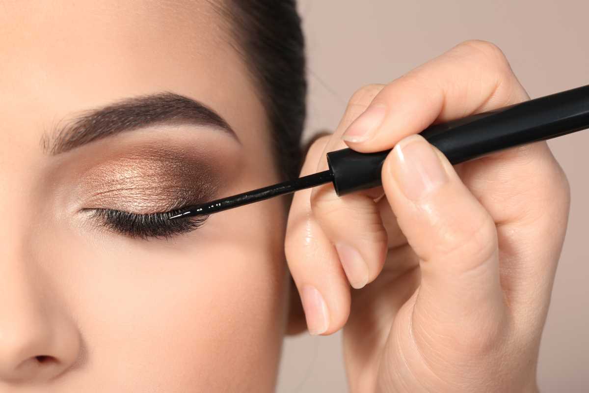 Mastering the Art of a Flawless Makeup Look 