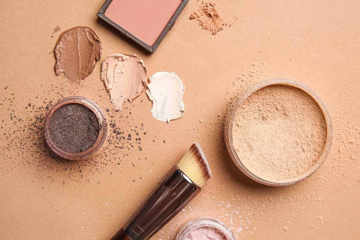 Top Beauty Products Every Makeup Lover Needs