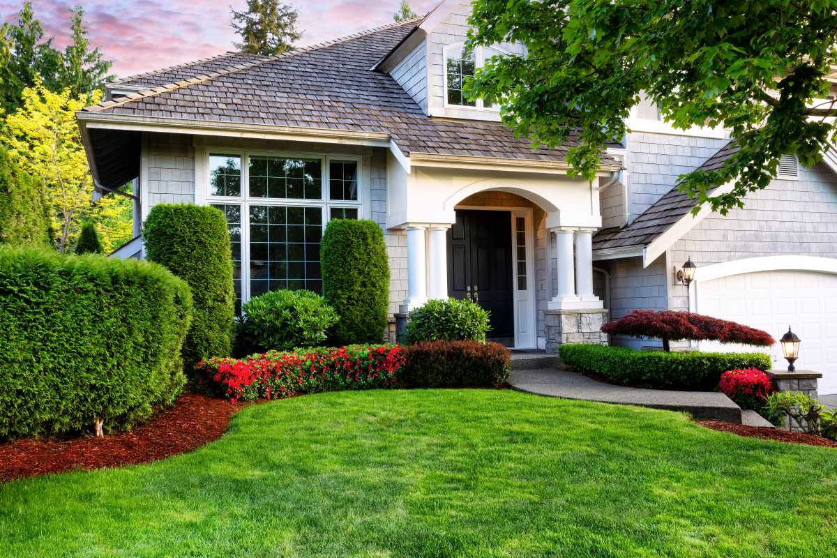 Understanding the Basics of Home Landscaping Design